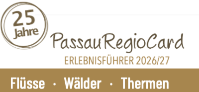 PassauRegioCard